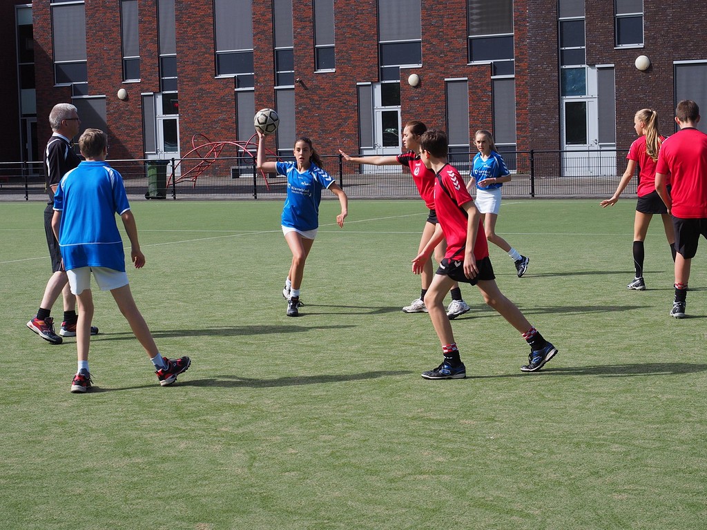 Korfbal B2_19 september-003.jpg